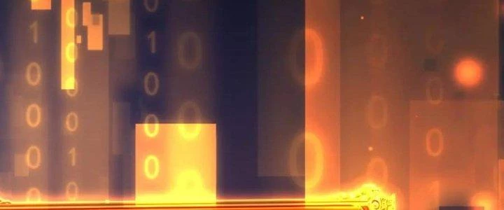 Dungeon: Bắt Đầu Liền Nô Dịch Người Chơi Địa Cầu Chapter 15 - Trang 2