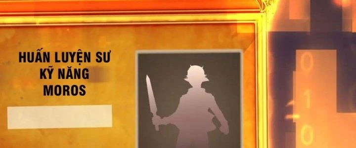 Dungeon: Bắt Đầu Liền Nô Dịch Người Chơi Địa Cầu Chapter 15 - Trang 2