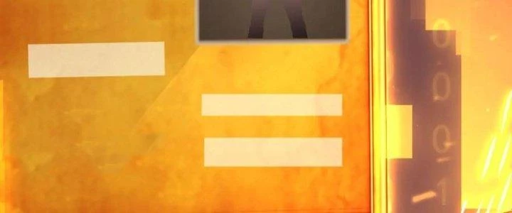 Dungeon: Bắt Đầu Liền Nô Dịch Người Chơi Địa Cầu Chapter 15 - Trang 2