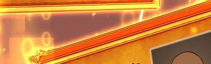 Dungeon: Bắt Đầu Liền Nô Dịch Người Chơi Địa Cầu Chapter 15 - Trang 2