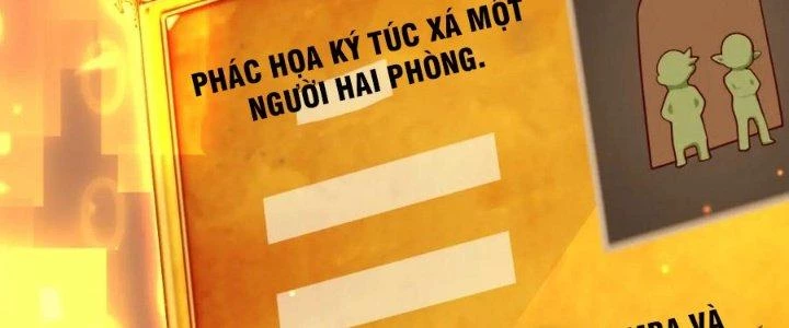 Dungeon: Bắt Đầu Liền Nô Dịch Người Chơi Địa Cầu Chapter 15 - Trang 2