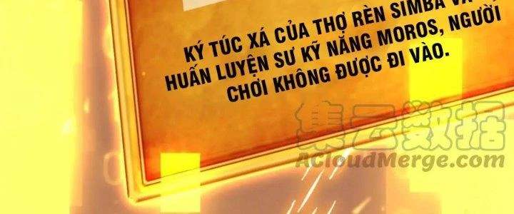 Dungeon: Bắt Đầu Liền Nô Dịch Người Chơi Địa Cầu Chapter 15 - Trang 2