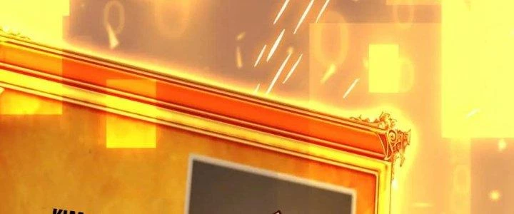 Dungeon: Bắt Đầu Liền Nô Dịch Người Chơi Địa Cầu Chapter 15 - Trang 2