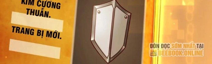 Dungeon: Bắt Đầu Liền Nô Dịch Người Chơi Địa Cầu Chapter 15 - Trang 2