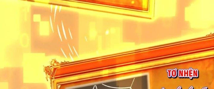 Dungeon: Bắt Đầu Liền Nô Dịch Người Chơi Địa Cầu Chapter 15 - Trang 2