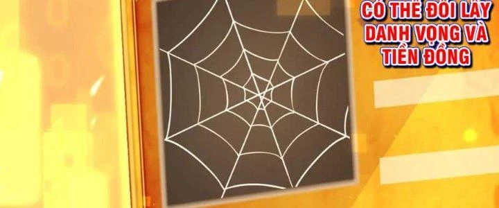 Dungeon: Bắt Đầu Liền Nô Dịch Người Chơi Địa Cầu Chapter 15 - Trang 2