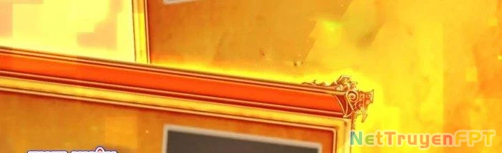 Dungeon: Bắt Đầu Liền Nô Dịch Người Chơi Địa Cầu Chapter 15 - Trang 2