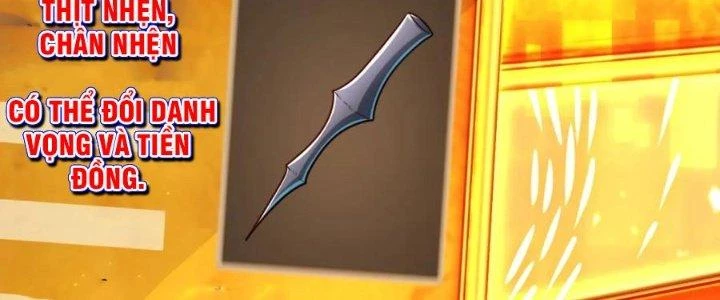 Dungeon: Bắt Đầu Liền Nô Dịch Người Chơi Địa Cầu Chapter 15 - Trang 2