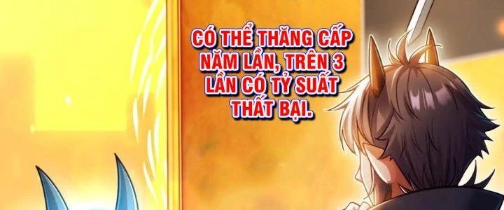 Dungeon: Bắt Đầu Liền Nô Dịch Người Chơi Địa Cầu Chapter 15 - Trang 2