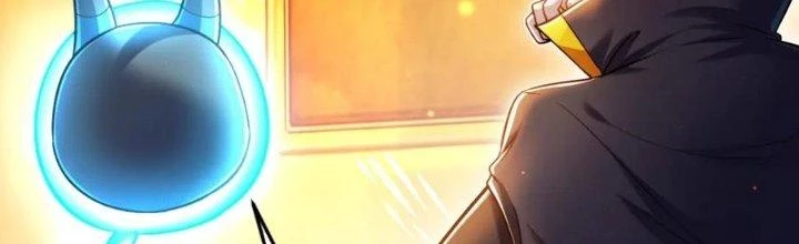 Dungeon: Bắt Đầu Liền Nô Dịch Người Chơi Địa Cầu Chapter 15 - Trang 2