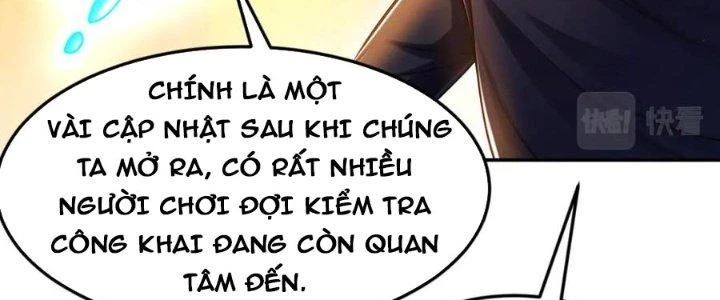 Dungeon: Bắt Đầu Liền Nô Dịch Người Chơi Địa Cầu Chapter 15 - Trang 2