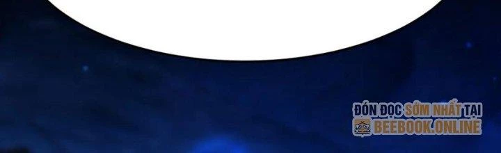 Dungeon: Bắt Đầu Liền Nô Dịch Người Chơi Địa Cầu Chapter 15 - Trang 2