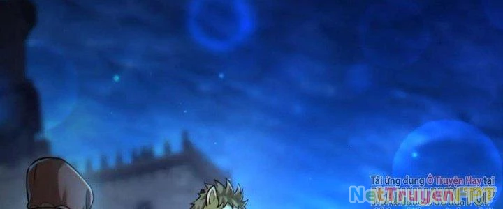 Dungeon: Bắt Đầu Liền Nô Dịch Người Chơi Địa Cầu Chapter 15 - Trang 2