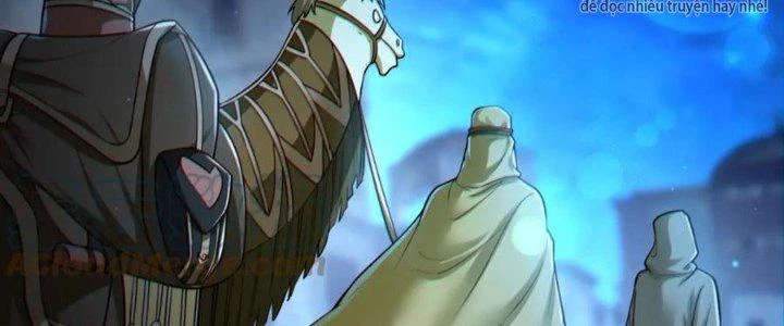 Dungeon: Bắt Đầu Liền Nô Dịch Người Chơi Địa Cầu Chapter 15 - Trang 2