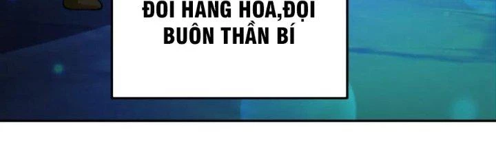 Dungeon: Bắt Đầu Liền Nô Dịch Người Chơi Địa Cầu Chapter 15 - Trang 2