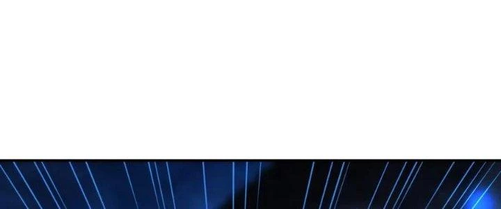 Dungeon: Bắt Đầu Liền Nô Dịch Người Chơi Địa Cầu Chapter 15 - Trang 2