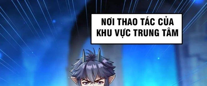 Dungeon: Bắt Đầu Liền Nô Dịch Người Chơi Địa Cầu Chapter 15 - Trang 2