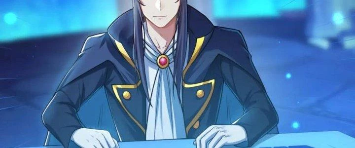 Dungeon: Bắt Đầu Liền Nô Dịch Người Chơi Địa Cầu Chapter 15 - Trang 2