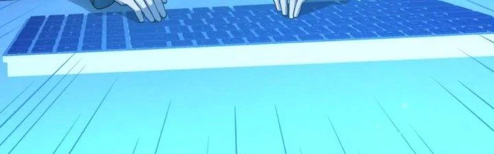 Dungeon: Bắt Đầu Liền Nô Dịch Người Chơi Địa Cầu Chapter 15 - Trang 2