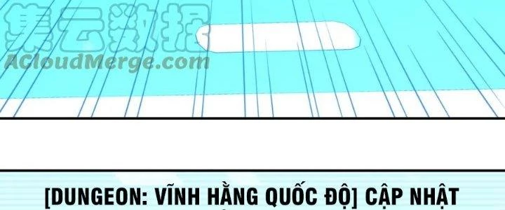 Dungeon: Bắt Đầu Liền Nô Dịch Người Chơi Địa Cầu Chapter 15 - Trang 2