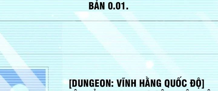 Dungeon: Bắt Đầu Liền Nô Dịch Người Chơi Địa Cầu Chapter 15 - Trang 2