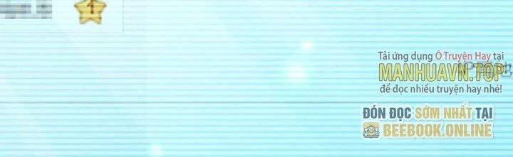 Dungeon: Bắt Đầu Liền Nô Dịch Người Chơi Địa Cầu Chapter 15 - Trang 2