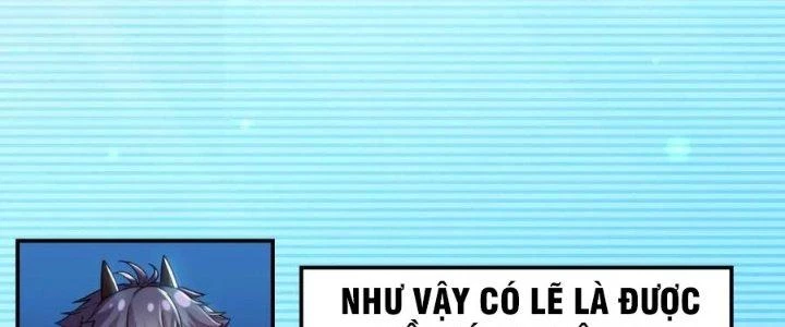 Dungeon: Bắt Đầu Liền Nô Dịch Người Chơi Địa Cầu Chapter 15 - Trang 2