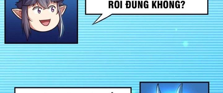 Dungeon: Bắt Đầu Liền Nô Dịch Người Chơi Địa Cầu Chapter 15 - Trang 2