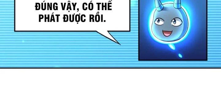 Dungeon: Bắt Đầu Liền Nô Dịch Người Chơi Địa Cầu Chapter 15 - Trang 2