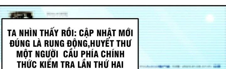 Dungeon: Bắt Đầu Liền Nô Dịch Người Chơi Địa Cầu Chapter 15 - Trang 2