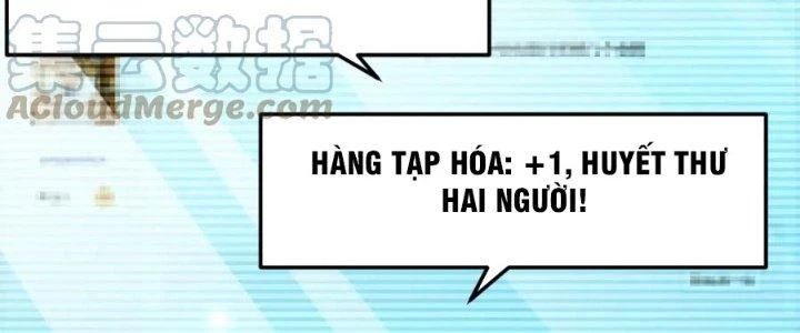 Dungeon: Bắt Đầu Liền Nô Dịch Người Chơi Địa Cầu Chapter 15 - Trang 2