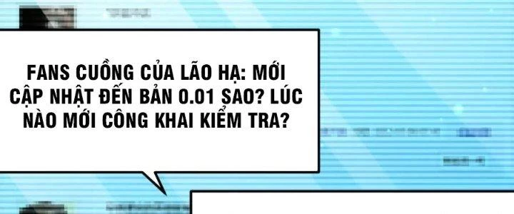 Dungeon: Bắt Đầu Liền Nô Dịch Người Chơi Địa Cầu Chapter 15 - Trang 2