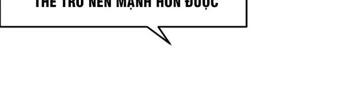 Dungeon: Bắt Đầu Liền Nô Dịch Người Chơi Địa Cầu Chapter 15 - Trang 2