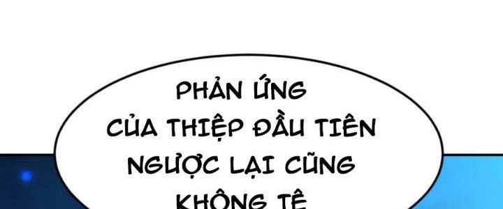 Dungeon: Bắt Đầu Liền Nô Dịch Người Chơi Địa Cầu Chapter 15 - Trang 2