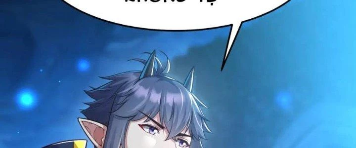 Dungeon: Bắt Đầu Liền Nô Dịch Người Chơi Địa Cầu Chapter 15 - Trang 2