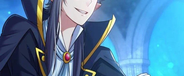 Dungeon: Bắt Đầu Liền Nô Dịch Người Chơi Địa Cầu Chapter 15 - Trang 2