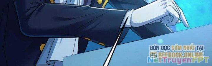 Dungeon: Bắt Đầu Liền Nô Dịch Người Chơi Địa Cầu Chapter 15 - Trang 2