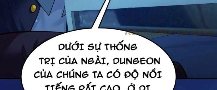 Dungeon: Bắt Đầu Liền Nô Dịch Người Chơi Địa Cầu Chapter 15 - Trang 2