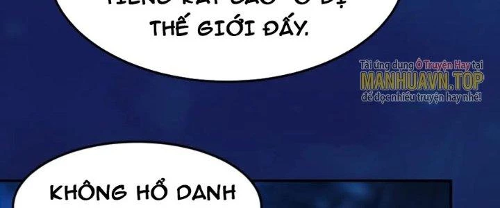 Dungeon: Bắt Đầu Liền Nô Dịch Người Chơi Địa Cầu Chapter 15 - Trang 2