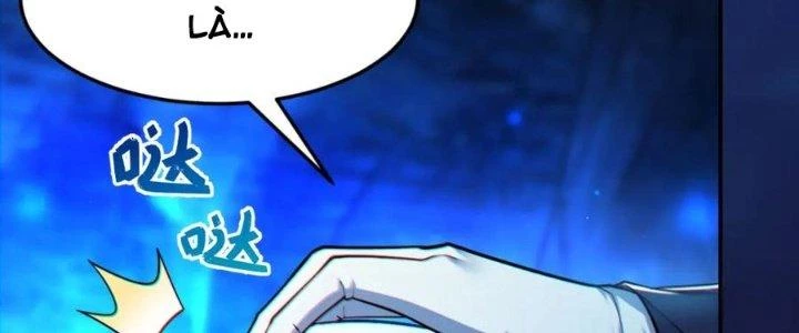 Dungeon: Bắt Đầu Liền Nô Dịch Người Chơi Địa Cầu Chapter 15 - Trang 2