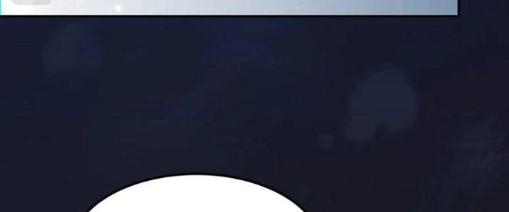 Dungeon: Bắt Đầu Liền Nô Dịch Người Chơi Địa Cầu Chapter 15 - Trang 2