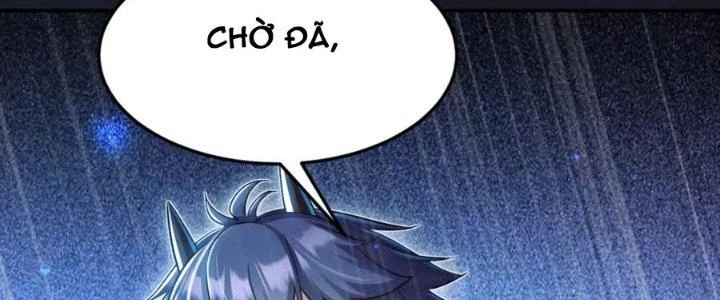 Dungeon: Bắt Đầu Liền Nô Dịch Người Chơi Địa Cầu Chapter 15 - Trang 2