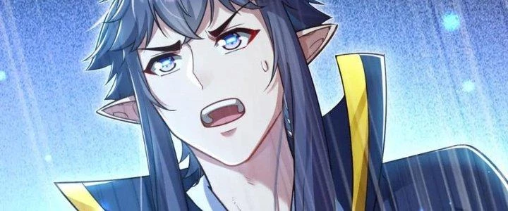 Dungeon: Bắt Đầu Liền Nô Dịch Người Chơi Địa Cầu Chapter 15 - Trang 2