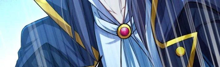 Dungeon: Bắt Đầu Liền Nô Dịch Người Chơi Địa Cầu Chapter 15 - Trang 2