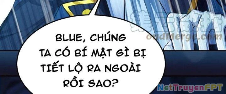 Dungeon: Bắt Đầu Liền Nô Dịch Người Chơi Địa Cầu Chapter 15 - Trang 2