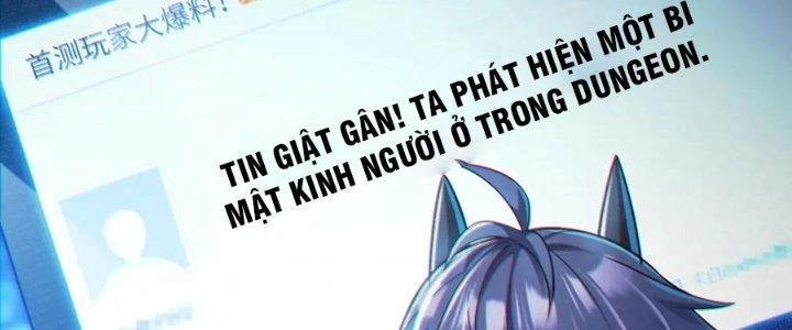 Dungeon: Bắt Đầu Liền Nô Dịch Người Chơi Địa Cầu Chapter 15 - Trang 2