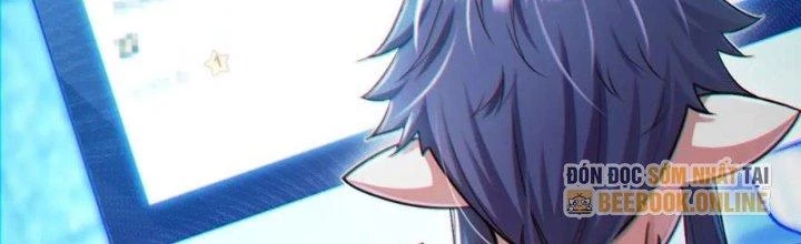 Dungeon: Bắt Đầu Liền Nô Dịch Người Chơi Địa Cầu Chapter 15 - Trang 2