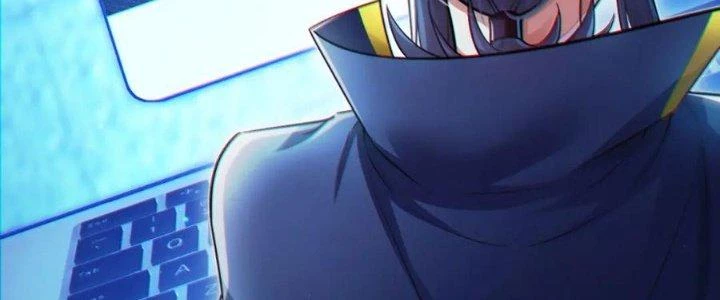 Dungeon: Bắt Đầu Liền Nô Dịch Người Chơi Địa Cầu Chapter 15 - Trang 2