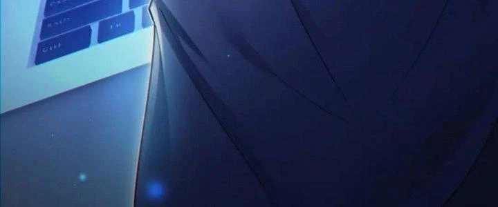 Dungeon: Bắt Đầu Liền Nô Dịch Người Chơi Địa Cầu Chapter 15 - Trang 2