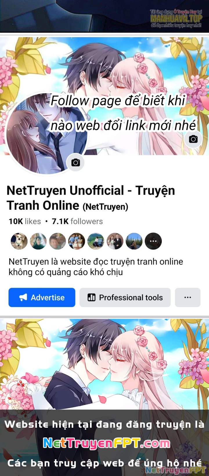 Dungeon: Bắt Đầu Liền Nô Dịch Người Chơi Địa Cầu Chapter 15 - Trang 2